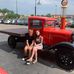 Alyssa Good - Facebook