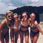 Alyssa Good - @alyssa.goodieeee29 - Instagram