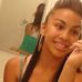 Alyssa Good - Facebook