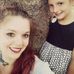 Alyssa Good - Facebook