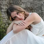 alyssa good - @alyssa.g00d - Instagram