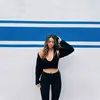 Alyssa Good - @alyssagoodd - TikTok