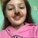 Alyssa Good - Facebook