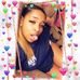 Alyssa Good - Facebook