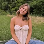 Alyssa Good - @alyssaagood - Instagram