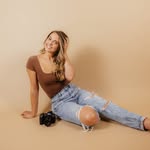 ALYSSA GOOD | EAST TN PHOTO & VIDEO - @alyssa.nicolephotofilm - Instagram