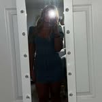 Alyssa Gooden - @gooden_alyssa20 - Instagram