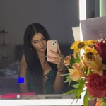 Alyssa Goodfield - @alyssa.goodfield - Instagram