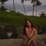 Alyssa Goodin - @alyssa.goodin - Instagram