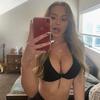 Alyssa Goodman - @alyssagoodies - TikTok