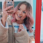 Alyssa Goodman - @alyssagoodmanmusic - Instagram