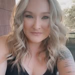 Alyssa Goodman - @alyssa_goodman123 - Instagram