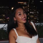 Alyssa Goodman🍒 - @_alyssagoodman_ - Instagram