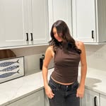 Alyssa Goodman - @alyssagoodman._ - Instagram