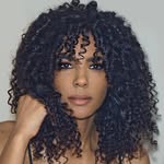 Alyssa Goodridge - @alyssa_goodridge - Instagram