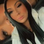alyssa goodwin - @alyssagoodwinnn - Instagram