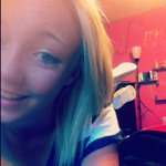 Alyssa Goodwin ∞ - @alyssa_goodwin2 - Instagram