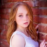Alyssa Goody - @alyssa.goody - Instagram