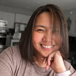 Alyssa Joye - @alyssagoodvibes - Instagram