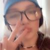 💗. - @alyssaaa2good - TikTok