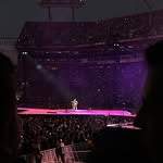 ❤︎𝐿𝑦𝑠𝑠𝑎❤︎ - @alyssagood_19 - Instagram