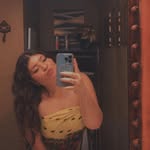 Haapįga Goodbear - @alyssagoodbear - Instagram