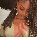 The Goodess📿 - @alyssa_goodess - Instagram