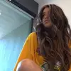 alyssa </3 - @alyssa.goode - TikTok