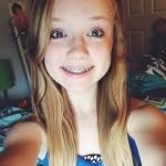 alyssa ❥ - @alyssa_goodenoww - Instagram
