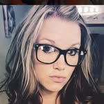 Alyssa - @alyssa_goode89 - Instagram