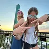 Alyssa - @alyssa_goode - TikTok