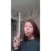 Alyssa - @alyssagoodee - TikTok