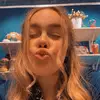 alyssa - @alyssagooden - TikTok