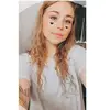 Alyssa Goode396 - @alyssagoode396 - TikTok