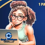 Alyssa Goode - @gpewebs - Instagram