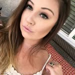 Alyssa Goode - @alyssagoode_619 - Instagram