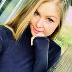 Alyssa Goode - @alyssa_goode54 - Instagram