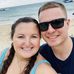 Alyssa Goode - Facebook