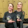 Alyssa Goode - @alyssagoode21 - TikTok