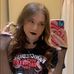 Alyssa Goode - Facebook