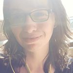 Alyssa Goodeaux - @alyssajo.goodeaux - Instagram