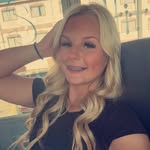 Alyssa Gooden - @gooden_alyssa20 - Instagram