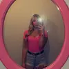 alyssa gooden - @alyssa.gooden - TikTok
