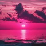 Alyssa Goodenough - @alyssagoodenough824 - Instagram