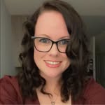 Alyssa Goodes - @alyssagoodes - Instagram