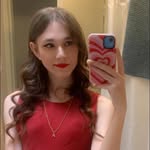 Alyssa Grace - @alyssagoode98 - Instagram
