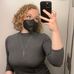Alyssa Kate - Facebook