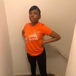 Alyssa Lakia - @alyssa.goode.5268 - Instagram
