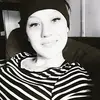 alyssagoode29 - @alyssagoode29 - TikTok