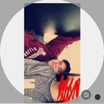 Isaac Abbott - @alyssa.goodee - Instagram